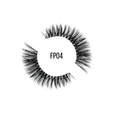 Faux Pro - FP04 - LashBase Inc