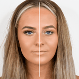 Faux Pro - FP04 - LashBase Inc