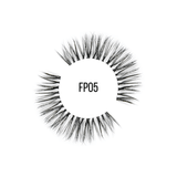 Faux Pro - FP05 - LashBase Inc