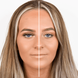 Faux Pro - FP05 - LashBase Inc