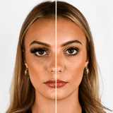 LB13 Mega Volume Strip Lashes - LashBase Inc