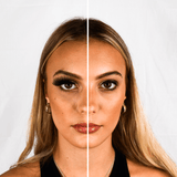 LB14 Mega Volume Strip Lashes - LashBase Inc