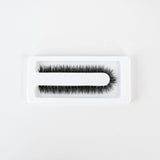 PROeffect+ Full Glam - LashBase Inc