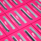 PROeffect+ Full Glam - LashBase Inc