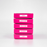 PROeffect+ Full Glam - LashBase Inc