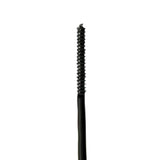 PROeffect Lash Bond - LashBase Inc