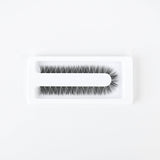 PROeffect+ Light Glam - LashBase Inc