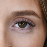 PROeffect+ Light Glam - LashBase Inc