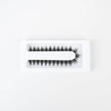 PROeffect+ Spiky - LashBase Inc