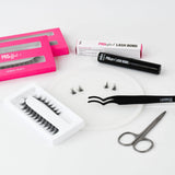 PROeffect+ Spiky - LashBase Inc