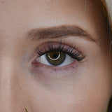 PROeffect+ Spiky - LashBase Inc