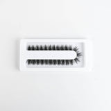 PROeffect+ Textured - LashBase Inc