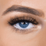 Vacay Vibes - Dubai - LashBase Inc