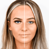 Vacay Vibes - Dubai - LashBase Inc