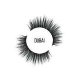 Vacay Vibes - Dubai - LashBase Inc