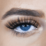 Vacay Vibes - Ibiza - LashBase Inc