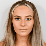 Vacay Vibes - Ibiza - LashBase Inc