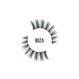 Vacay Vibes - Ibiza - LashBase Inc
