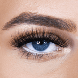 Vacay Vibes - LA - LashBase Inc