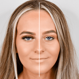 Vacay Vibes - LA - LashBase Inc