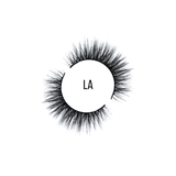 Vacay Vibes - LA - LashBase Inc