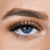 Vacay Vibes - Mykonos - LashBase Inc