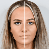 Vacay Vibes - Mykonos - LashBase Inc