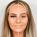 Vacay Vibes - Vegas - LashBase Inc