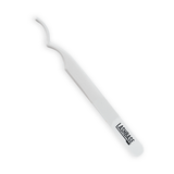 PROeffect Strip Lash Applicators - LashBase Inc