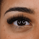Enhance Collection Lashes 0.12mm - LashBase Inc