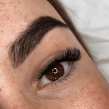 Enhance Collection Lashes 0.12mm - LashBase Inc