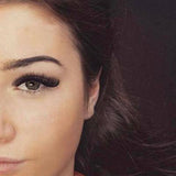 LBX Collection Volume Lashes 0.05mm - LashBase Inc