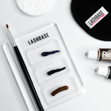 Tinting Plate - LashBase Inc