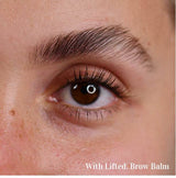 Lifted. Brow Balm - LashBase Inc