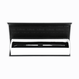 Lifted. Pro Tool - LashBase Inc