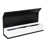 Lifted. Pro Tool - LashBase Inc