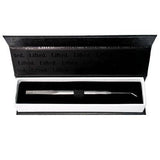 Lifted. Pro Tool - LashBase Inc