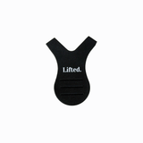 Lifted. Y Comb - LashBase Inc
