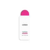 Cream Remover Sachets - LashBase Inc