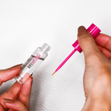 PerfectFan - LashBase Inc