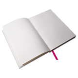 LashBase Notebook - LashBase Inc