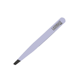 Eyebrow Tweezers - LashBase Inc