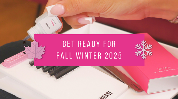 Fall Winter 2025