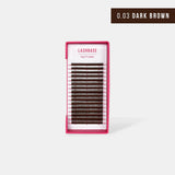 Angel Pro Mades - Dark Brown