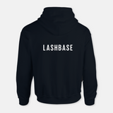 LashBase Hoodies - LashBase Inc