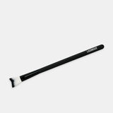Premium Curved Lash Cleanser Brush