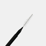 Brow Lamination Brushes - LashBase Inc