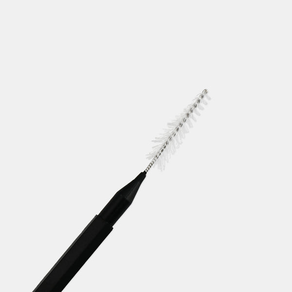 Brow Lamination Brushes - LashBase Inc