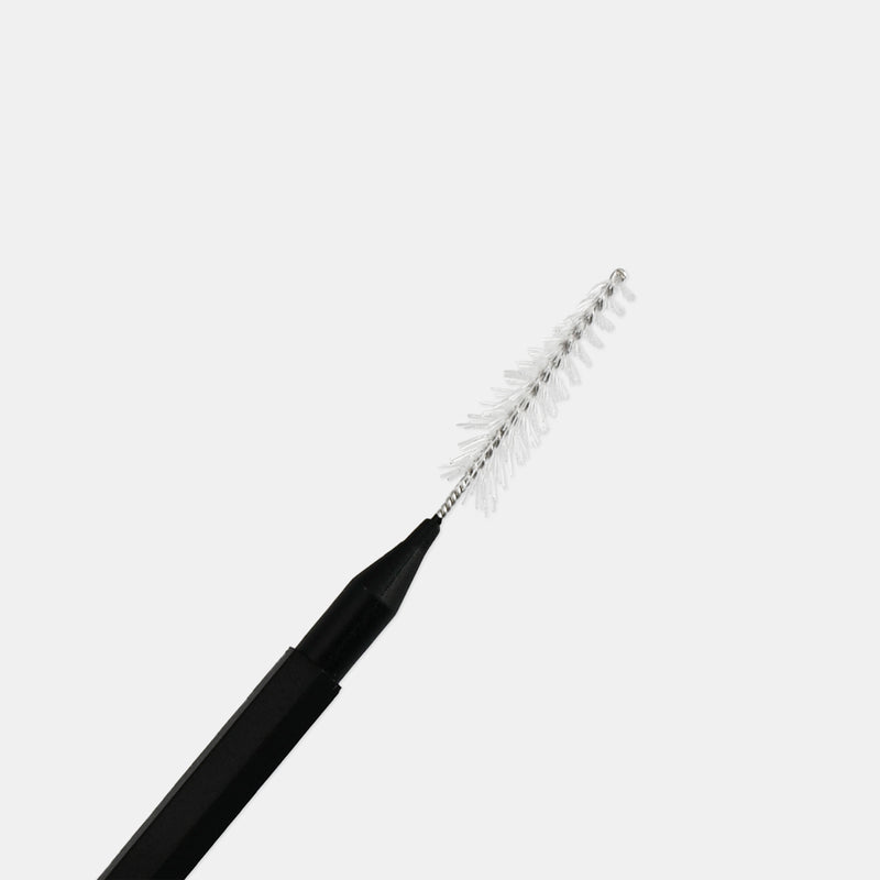 Brow Lamination Brushes - LashBase Inc