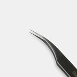 Classic Pick Up Tweezers